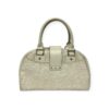 Louis Vuitton Bowling Montaigne GM Bag