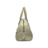 Louis Vuitton Bowling Montaigne GM Bag