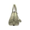 Louis Vuitton Bowling Montaigne GM Bag