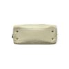 Louis Vuitton Bowling Montaigne GM Bag