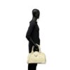 Louis Vuitton Bowling Montaigne GM Bag