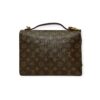Louis Vuitton Monogram Monceau Bag 2 Louis Vuitton Monogram Monceau Bag