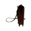 Louis Vuitton Monogram Monceau Bag 3 Louis Vuitton Monogram Monceau Bag