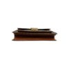 Louis Vuitton Monogram Monceau Bag 4 Louis Vuitton Monogram Monceau Bag