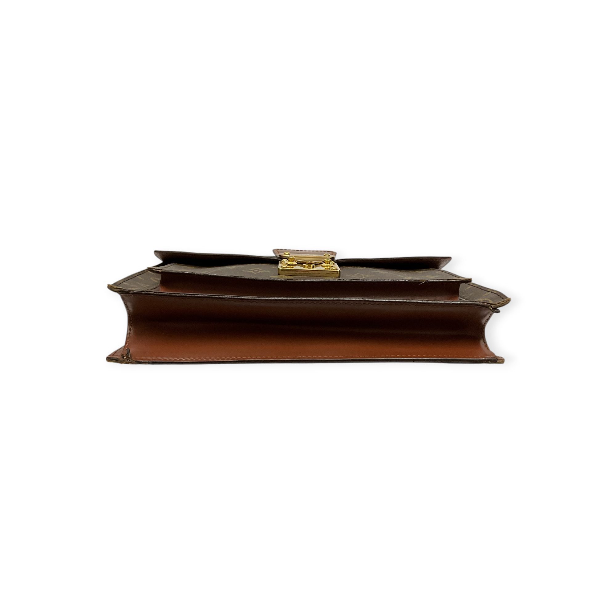 IMG_1478-Photoroom Louis Vuitton Monogram Monceau Bag