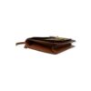 Louis Vuitton Monogram Monceau Bag 6 Louis Vuitton Monogram Monceau Bag