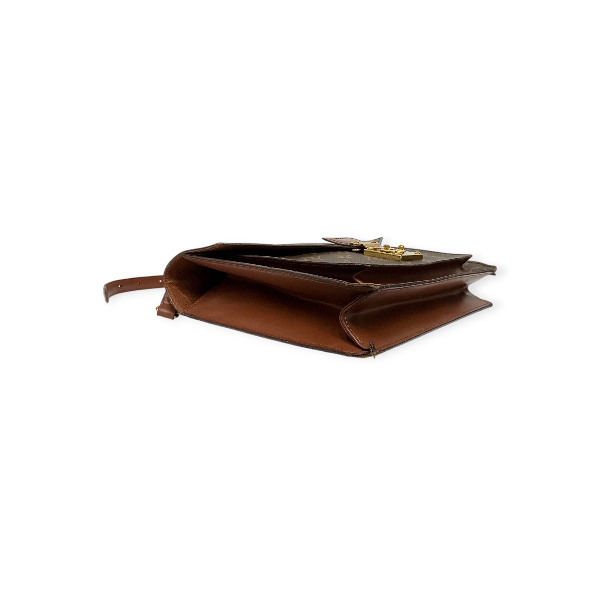 IMG_1479-Photoroom Louis Vuitton Monogram Monceau Bag