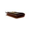 Louis Vuitton Monogram Monceau Bag 7 Louis Vuitton Monogram Monceau Bag