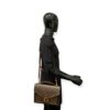 Louis Vuitton Monogram Monceau Bag 1 Louis Vuitton Monogram Monceau Bag