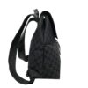 Gucci Vintage GG Canvas Backpack
