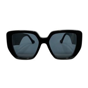 Gucci GG0956S Sunglasses