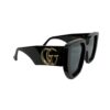 Gucci GG0956S Sunglasses