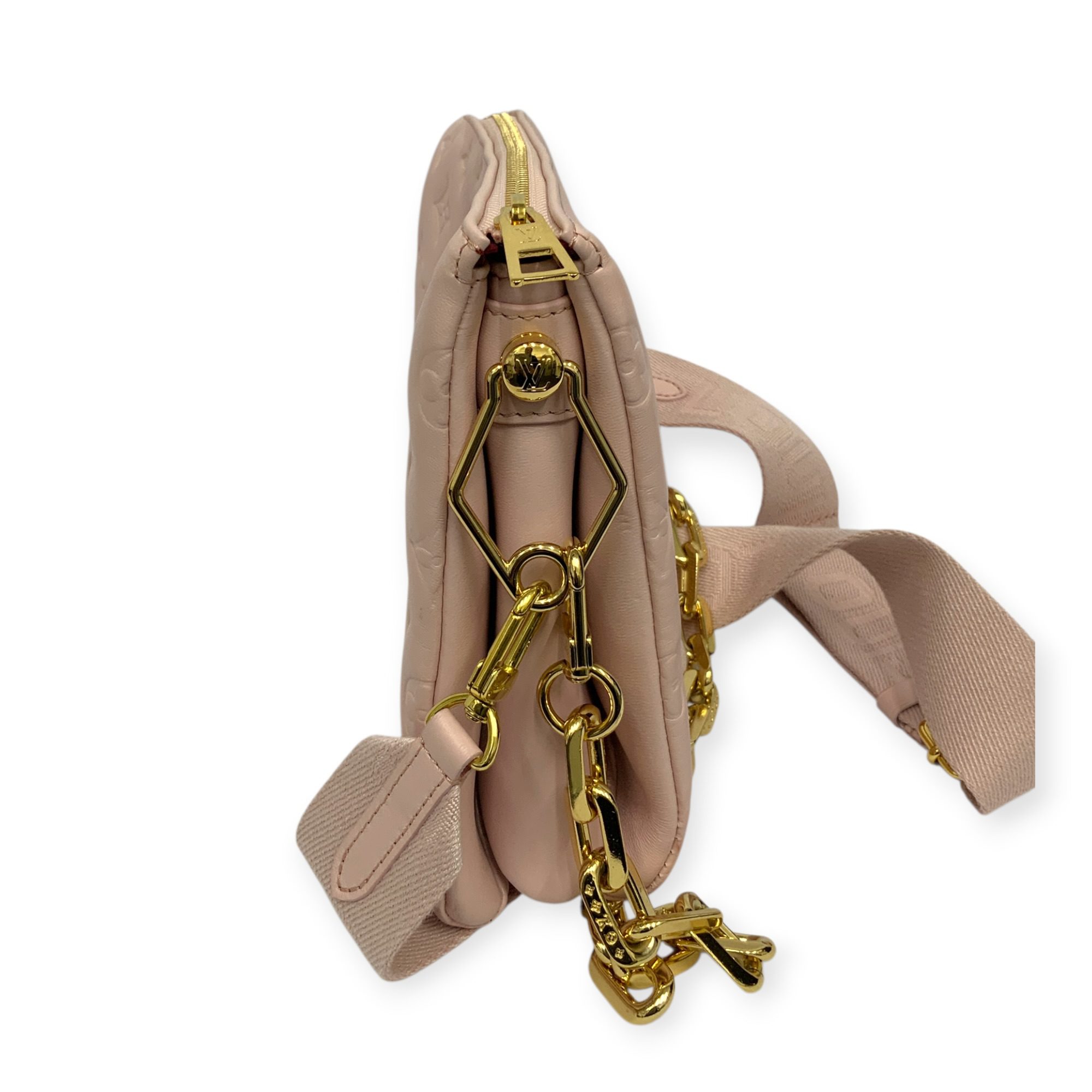 IMG_3562-Photoroom Louis Vuitton Monogram Coussin PM Bag