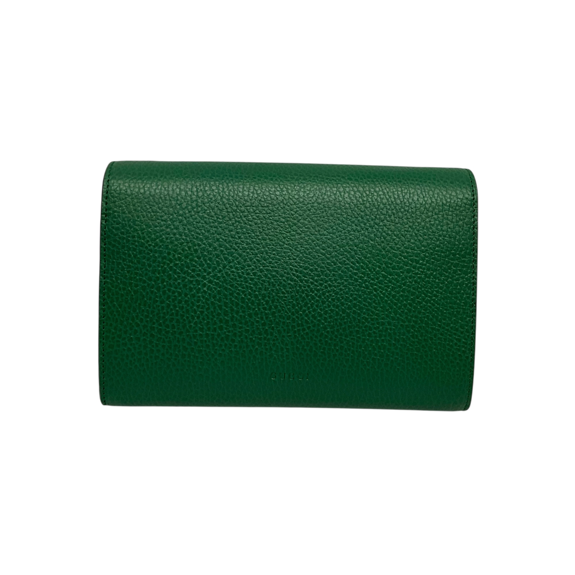 IMG_7026-Photoroom Gucci Dionysus Chain Wallet Bag