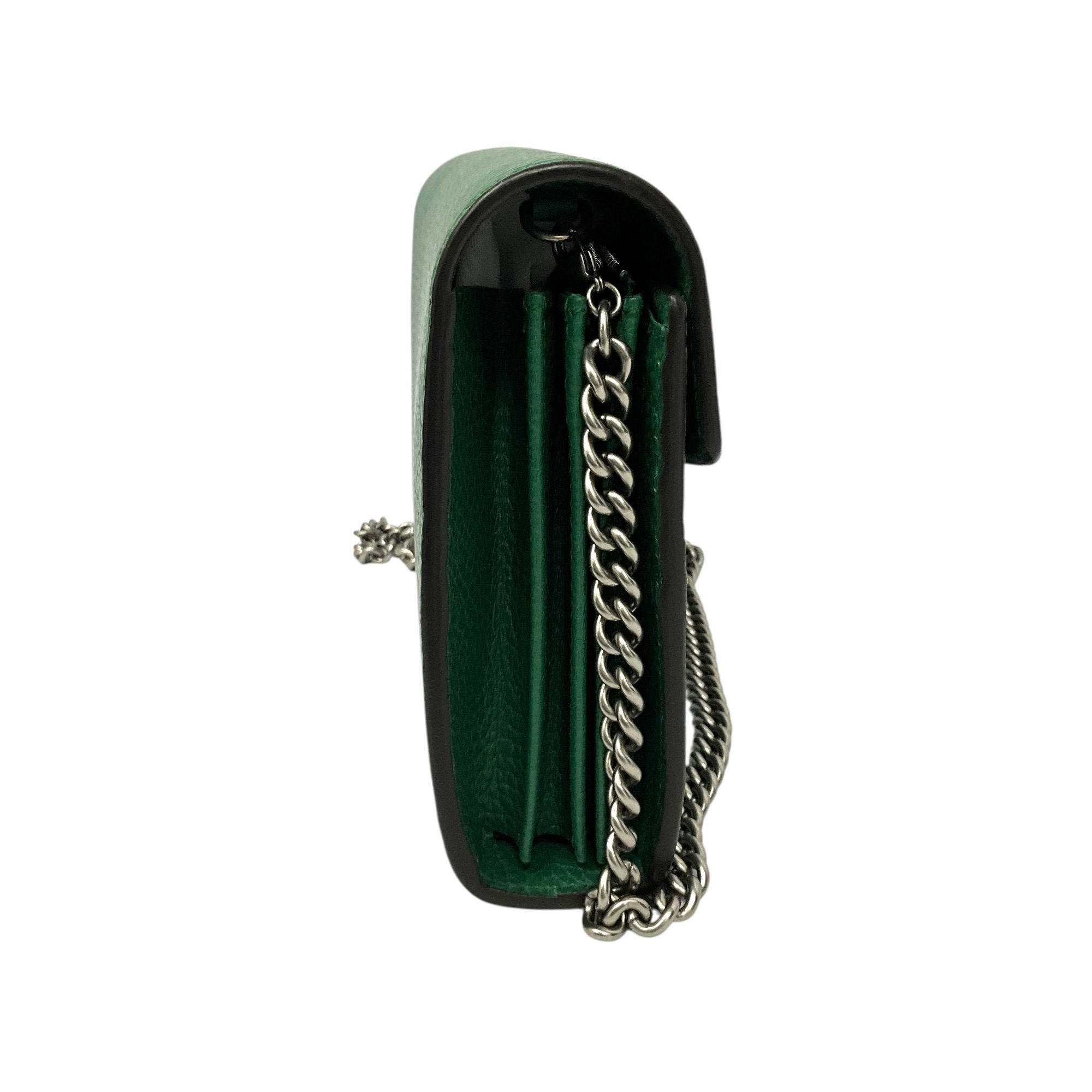 IMG_7028-Photoroom Gucci Dionysus Chain Wallet Bag