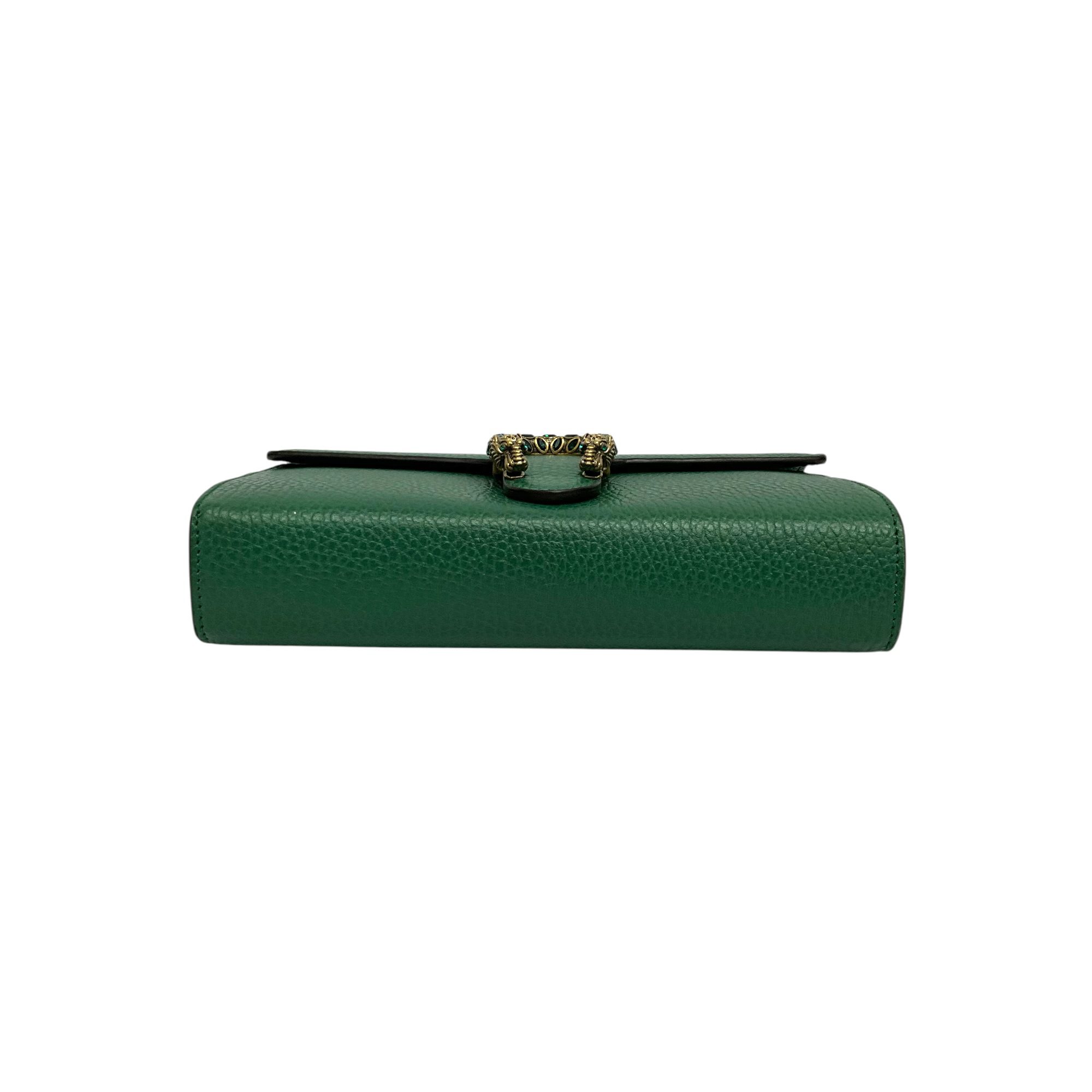 IMG_7029-Photoroom Gucci Dionysus Chain Wallet Bag