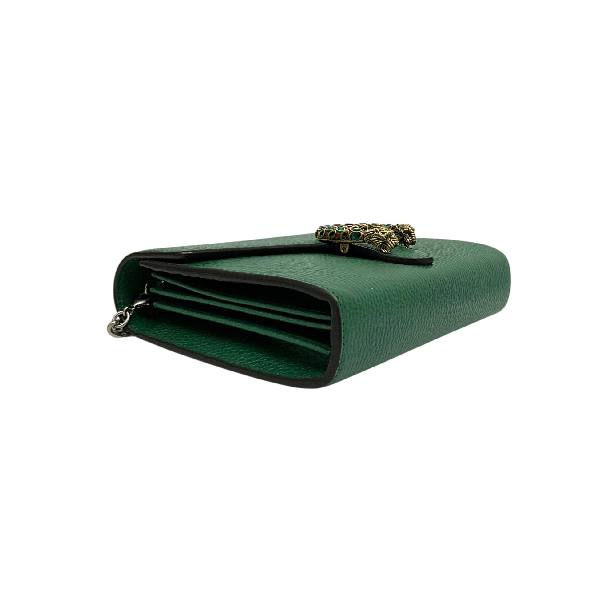 IMG_7030-Photoroom Gucci Dionysus Chain Wallet Bag