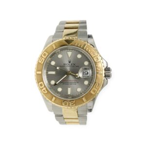 Rolex Yacht Master 16623 Watch