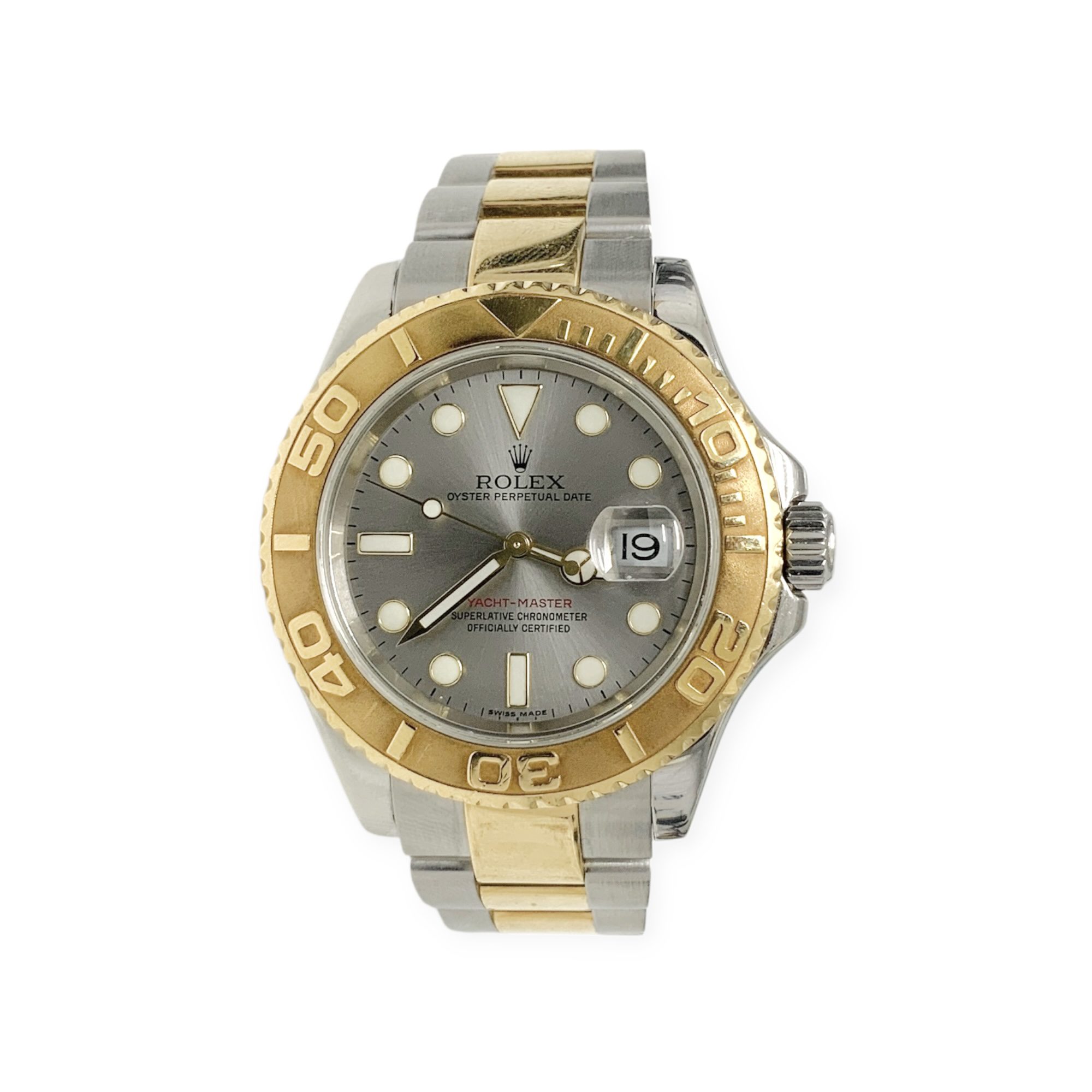 IMG_7082-Photoroom Rolex Yacht Master 16623 Watch