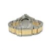 Rolex Yacht Master 16623 Watch 1 Rolex Yacht Master 16623 Watch