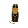 Louis Vuitton Monogram Mini Pochette Accessoire with Long Strap