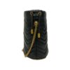 Gucci GG Marmont Mini Bucket Bag