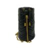 Gucci GG Marmont Mini Bucket Bag