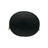 Gucci GG Marmont Mini Bucket Bag
