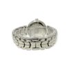 Tag Heuer Link Diamond Dial WAT1311 Watch