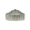Cartier Santos De Cartier Titanium Watch
