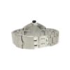 Tag Heuer Formula 1 WAZ111 Watch