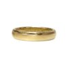 Ring in 18K Yellow Gold