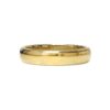 Ring in 18K Yellow Gold