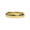 Ring in 18K Yellow Gold