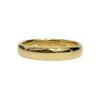 Ring in 18K Yellow Gold