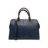 Louis Vuitton Epi Vaneau MM Bag