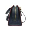 Louis Vuitton Epi Vaneau MM Bag