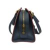 Louis Vuitton Epi Vaneau MM Bag