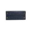 Louis Vuitton Epi Vaneau MM Bag
