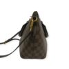 Louis Vuitton Damier Ebene Siena PM Bag