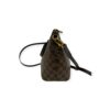 Louis Vuitton Damier Ebene Siena PM Bag