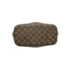 Louis Vuitton Damier Ebene Siena PM Bag