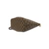 Louis Vuitton Damier Ebene Siena PM Bag
