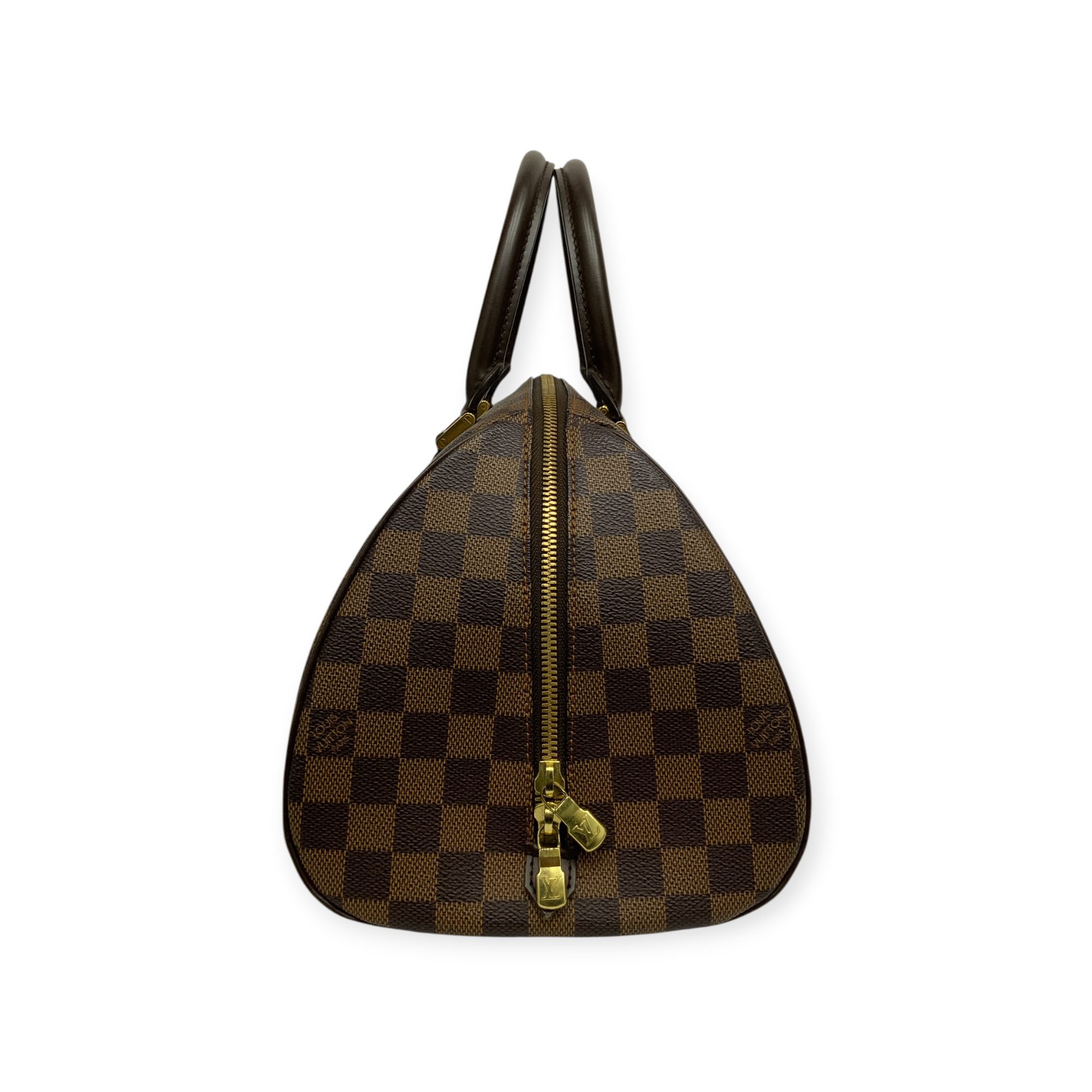 IMG_7932-Photoroom Louis Vuitton Damier Ebene Rivera Handbag