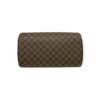 Louis Vuitton Damier Ebene Rivera Handbag 4 Louis Vuitton Damier Ebene Rivera Handbag