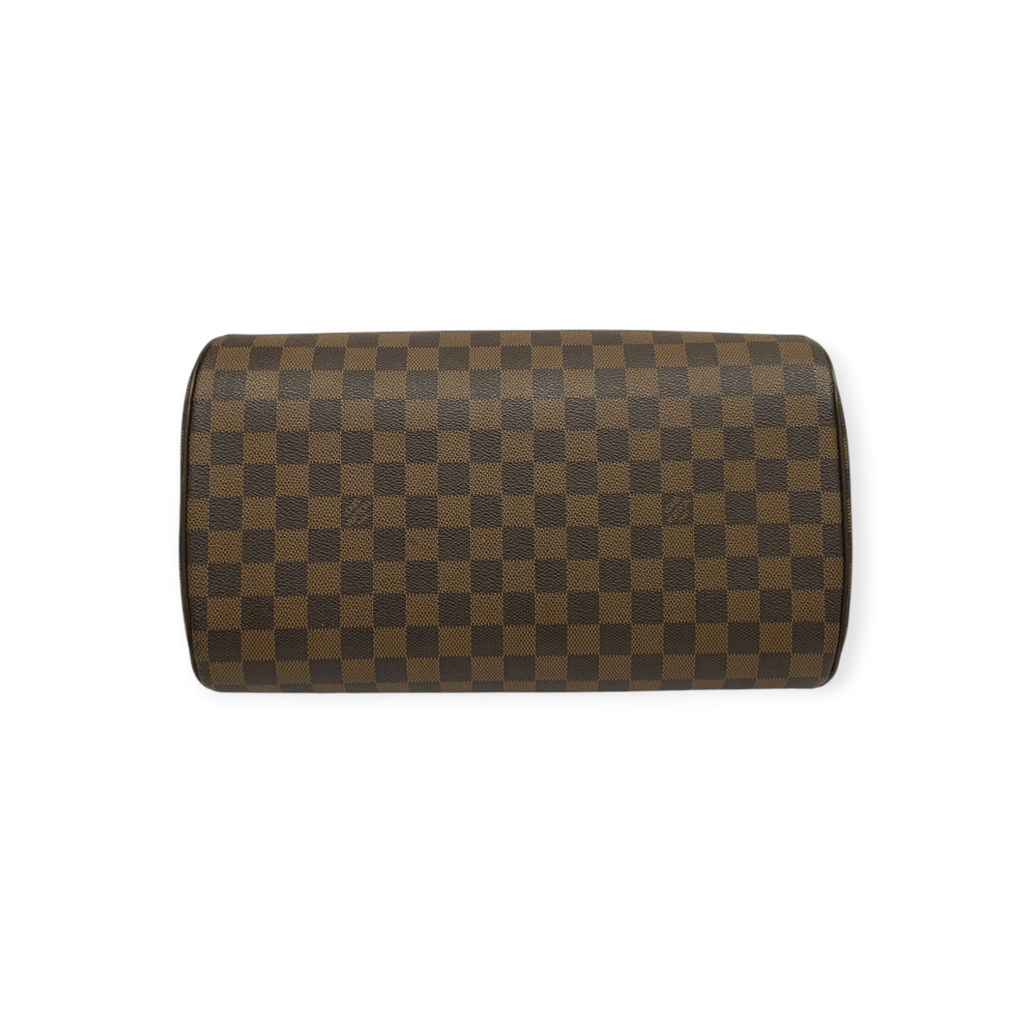 IMG_7934-Photoroom Louis Vuitton Damier Ebene Rivera Handbag