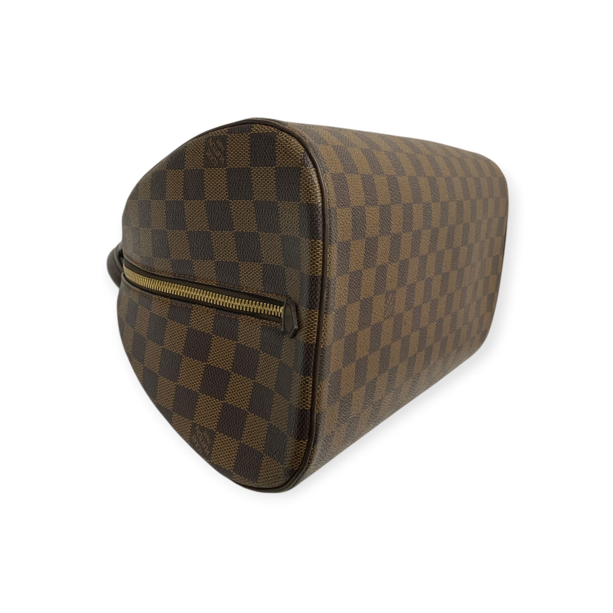IMG_7935-Photoroom Louis Vuitton Damier Ebene Rivera Handbag