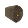 Louis Vuitton Damier Ebene Rivera Handbag 6 Louis Vuitton Damier Ebene Rivera Handbag