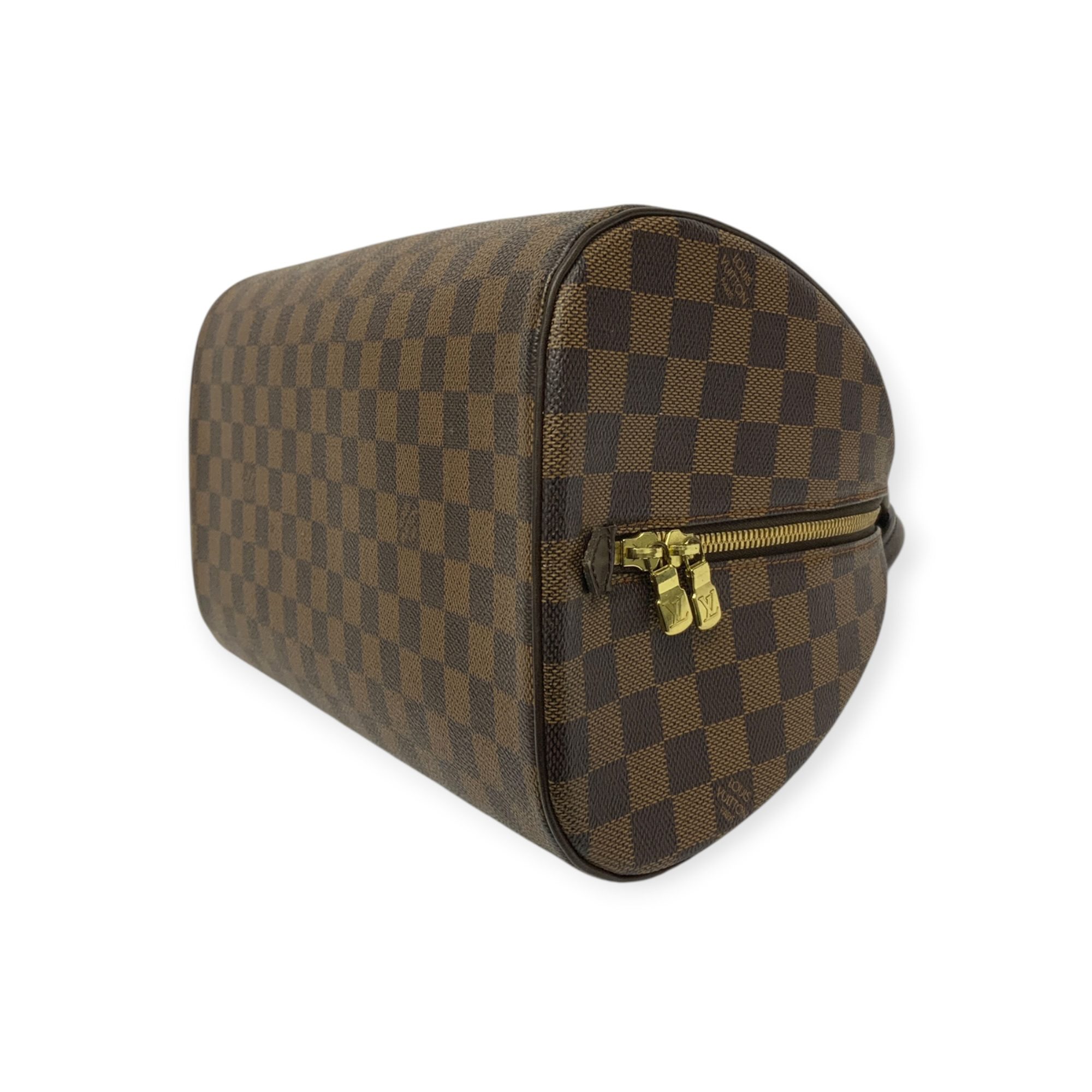 IMG_7936-Photoroom Louis Vuitton Damier Ebene Rivera Handbag