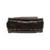 Louis Vuitton Damier Ebene Naviglio Messenger Bag 7 Louis Vuitton Damier Ebene Naviglio Messenger Bag